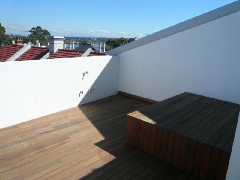 7/418 Darling Street, Balmain NSW 2041